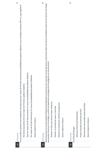 Capture-decran-2022-07-04-a-19.pdf