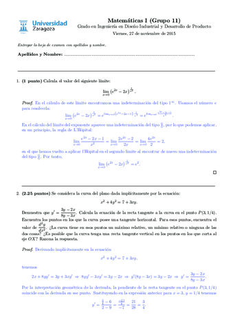 EXAMEN PARCIAL NOVIEMBRE 2015 CORREGIDO.pdf