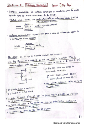 Teoria-y-Ejercicios-BL3.pdf