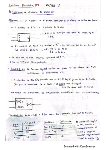 Ejercicios-BL1.pdf