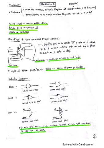 Resumen-Teoria-BL3.pdf