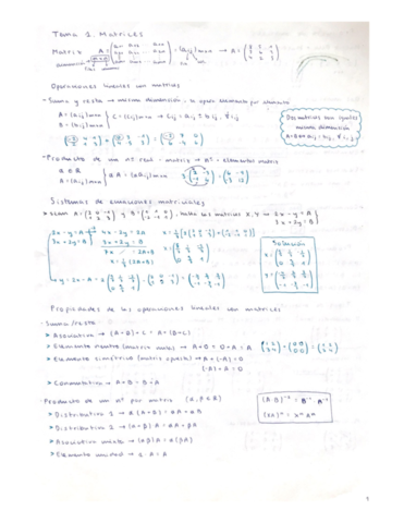 Apuntes-Matematicas-Cientifico-2bach.pdf