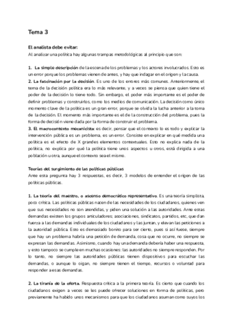 Tema3Politicas-publicas.pdf