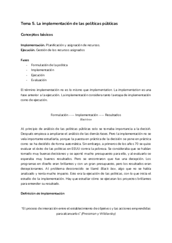Tema5Politicas-publicas.pdf