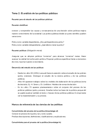 Tema2Politicas-publicas.pdf