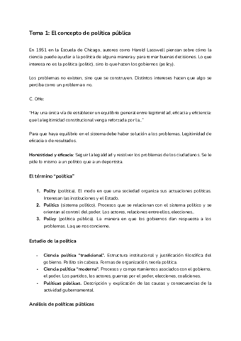 Tema1Politicas-publicas.pdf