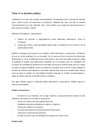 Tema4Politicas-publicas.pdf