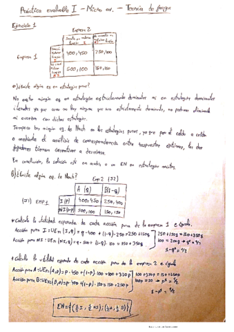 Practicas-evaluables-Micro.pdf