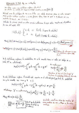 Ejercicios-Resueltos-Micro.pdf