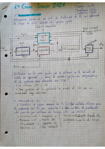 PROBLEMAS-DE-EXAMEN-RESUELTOS.pdf