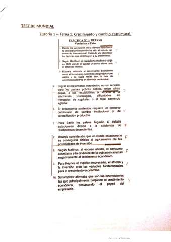 Test-Mundial.pdf