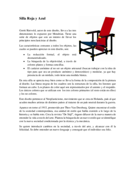 Silla Roja y Azul.pdf