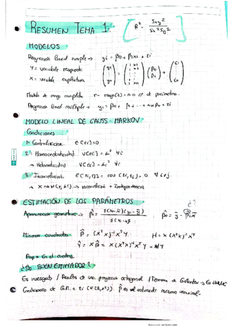 Resumen-Temario-Completo-Modelos.pdf