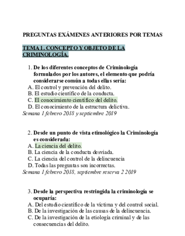 Examenes-por-temas.pdf
