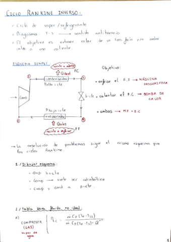 Rankine-inversoResumen.pdf