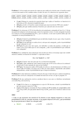 Examen-enero-2022.pdf
