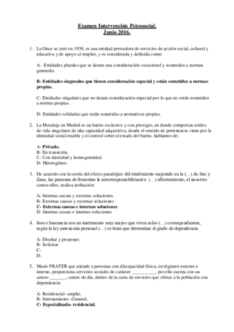 EXAMENSSSSSSSSSs.pdf