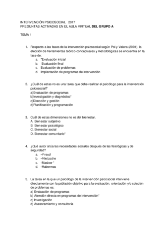 PREGUNTAS-GRUPO-A-BUENO.pdf