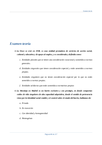 examen-psicosocial.pdf