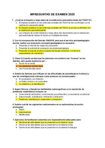 Document-sense-titol-1.pdf