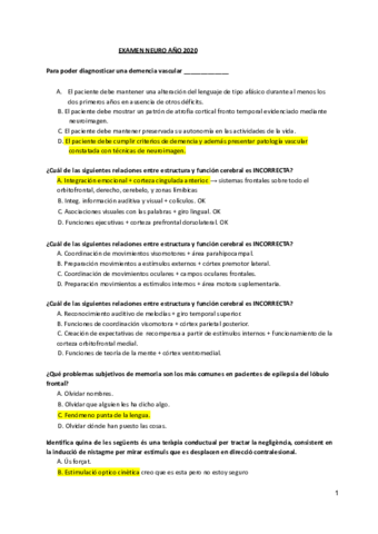 pregusneuro-1.pdf