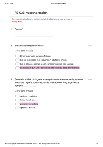 PS1028-Autoevaluacion-Formularios-de-Google.pdf