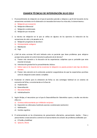 ilovepdfmerged-1.pdf