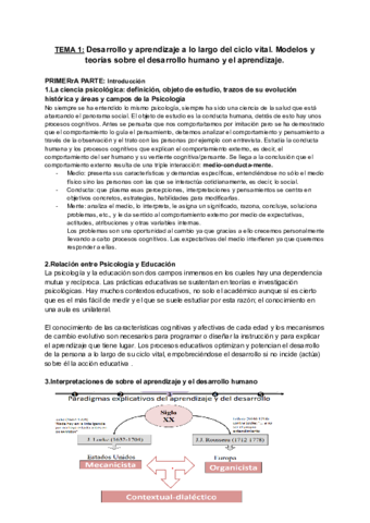 Temario-completo-DESARROLLO-Y-APRDENDIZAJE-A-LO-LARGO-DE-LA-VIDA.pdf