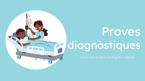 Proves-diagnostiques-Pruebas-diagnosticas-anatomia-en-catalancatala.pdf