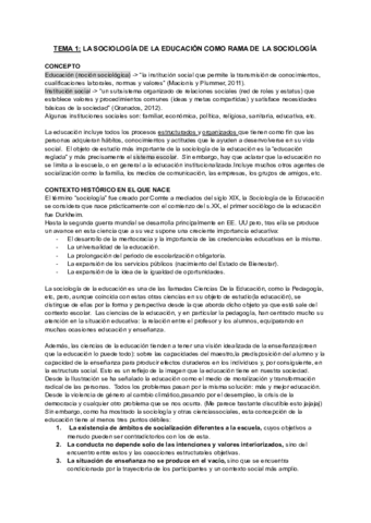 TEMA-1-CON-LECTURAS.pdf