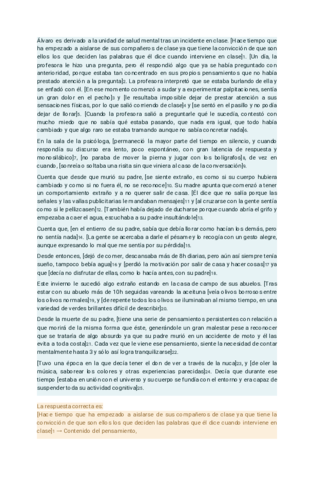 EXAMEN-SIMULACRO.pdf
