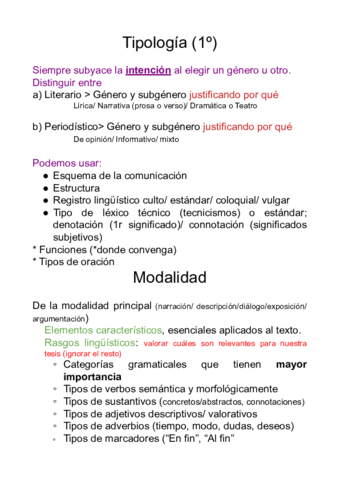 Distribucion-contenidos-modalidad-tipologia.pdf