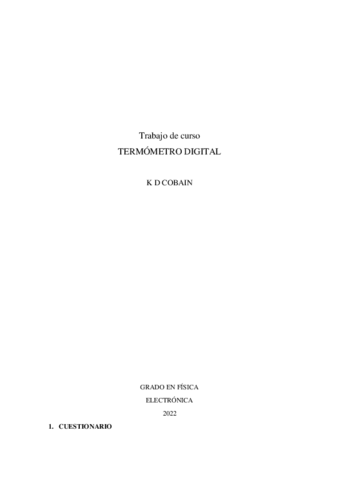 Trabajo-de-cursoElectronica.pdf