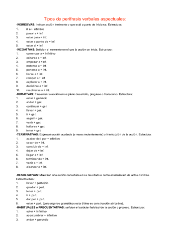 Perifrasis-aspectuales-construcciones-castellano.pdf