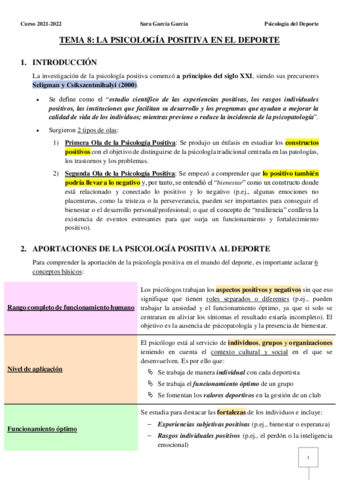 TEMA-8-LA-PSICOLOGIA-POSITIVA-EN-EL-DEPORTE.pdf