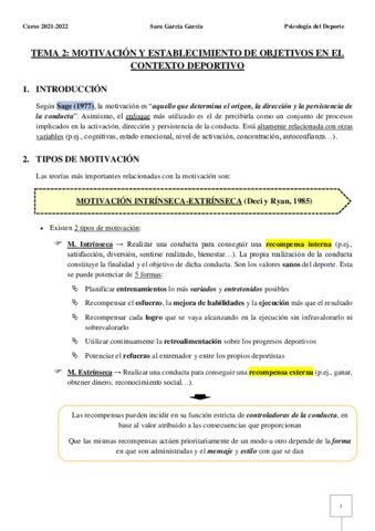 TEMA-2-MOTIVACION-Y-ESTABLECIMIENTO-DE-OBJETIVOS-EN-EL-CONTEXTO-DEPORTIVO.pdf