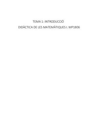 tema-1-mates.pdf
