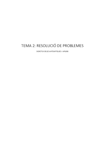 tema-2-mates.pdf