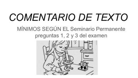 Contenidos-minimos-tipologia-y-modalidad-selectividad.pdf