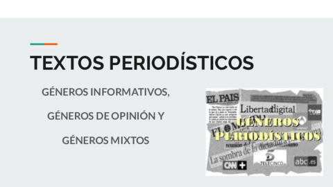 teoria-del-texto-periodistico-.pdf