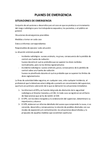 TEMA-7.pdf