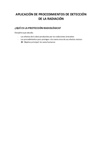 TEMA-1.pdf