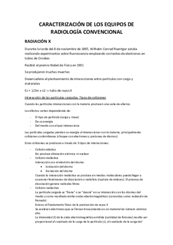 TEMA-2.pdf