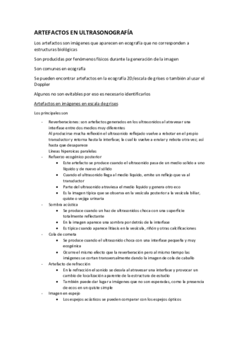 TEMA-6.pdf