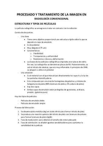 TEMA-3.pdf