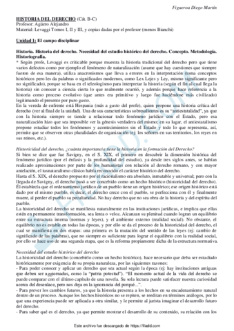 RESUMEN-HISTORIA-1.pdf