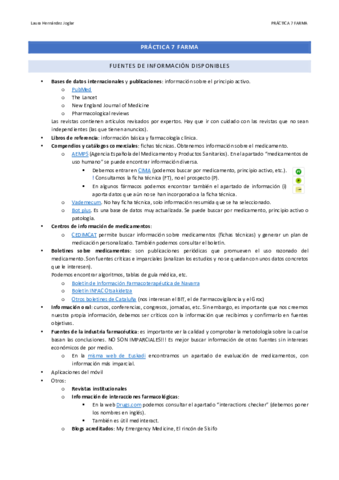 practica-7-farma.pdf