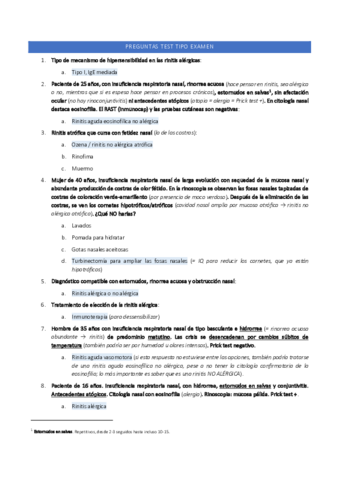 preguntas-test-tipo-examen-rino.pdf