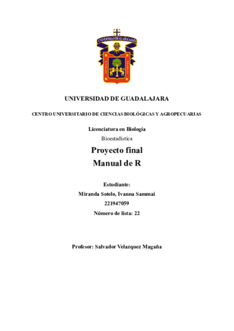 Bioestadistica-Manual-de-R.pdf