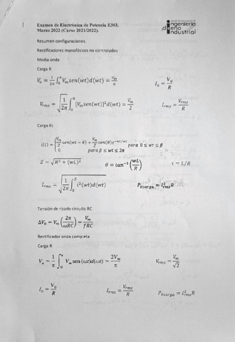 Formulario-OFICIAL-Examenes.pdf